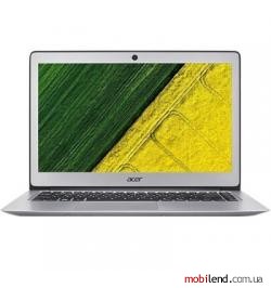 Acer Swift 3 SF314-51-30W6 (NX.GKBAA.012)