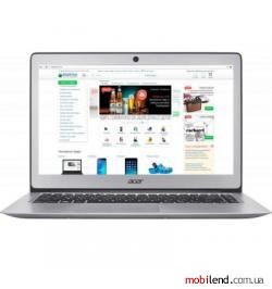 Acer Swift 3 SF314-51-34TX (NX.GKBEU.052)