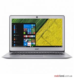 Acer Swift 3 SF314-51-363V (NX.GKBEU.025)