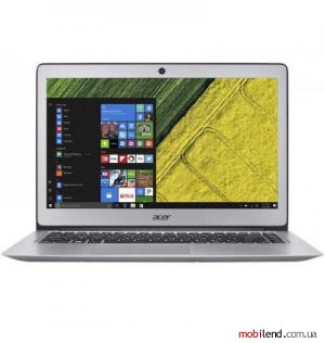 Acer Swift 3 SF314-51-37X8 (NX.GKBEP.006)