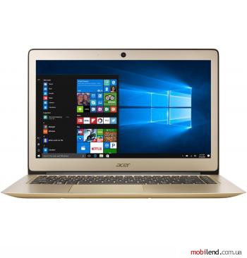 Acer Swift 3 (SF314-51-38VF)