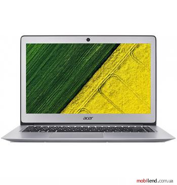 Acer Swift 3 (SF314-51-39JQ)
