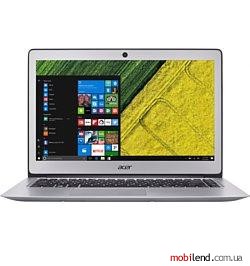 Acer Swift 3 SF314-51-39ZJ (NX.GKBEF.020)