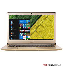 Acer Swift 3 SF314-51-P24E (NX.GKKER.020)