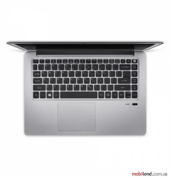 Acer Swift 3 SF314-51-P25X