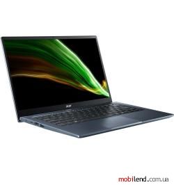 Acer Swift 3 SF314-511-35TZ Blue (NX.ACWEU.008)