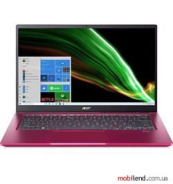 Acer Swift 3 SF314-511-397E (NX.ACSER.003)