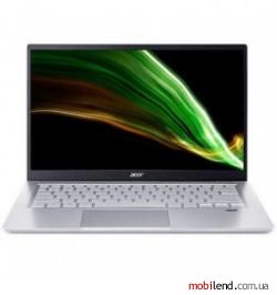 Acer Swift 3 SF314-511-51A3 (NX.ABLAA.002)