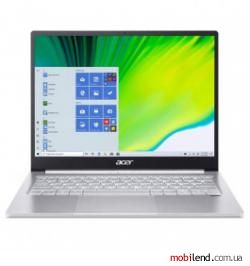 Acer Swift 3 SF314-511-7412 (NX.ABNAA.003)