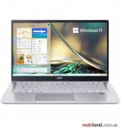 Acer Swift 3 SF314-511-7412 (NX.ABNAA.008)