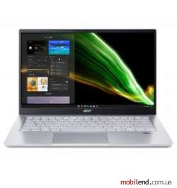 Acer Swift 3 SF314-511-753K (NX.ABNAA.009)
