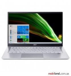 Acer Swift 3 SF314-511-79EG (NX.ABNAA.00E)