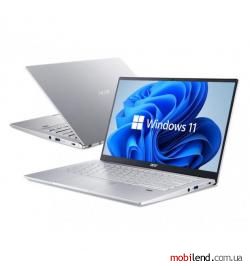 Acer Swift 3 SF314-511 (NX.ABNEP.005)