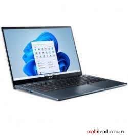 Acer Swift 3 SF314-511 (NX.ACXEC.002)