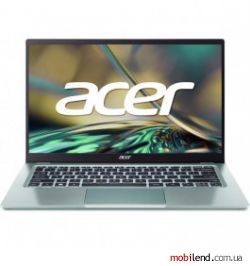 Acer Swift 3 SF314-512-51HP (NX.K7MEP.001)