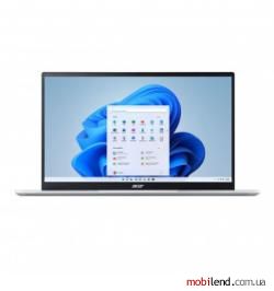 Acer Swift 3 SF314-512-52A8 (NX.K0FAA.008)