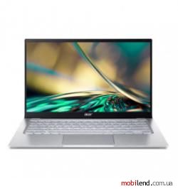 Acer Swift 3 SF314-512-52MZ (NX.K0FAA.002)