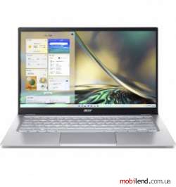 Acer Swift 3 SF314-512-53L0 (NX.K0FAA.003)