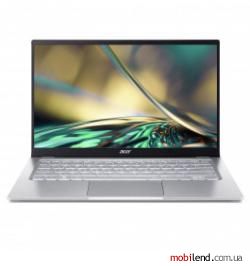 Acer Swift 3 SF314-512-78JG (NX.K0FAA.004)