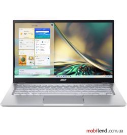 Acer Swift 3 SF314-512 (NX.K0EEU.00A)