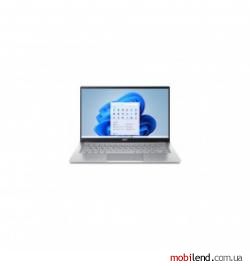 Acer Swift 3 SF314-512 Pure Silver (NX.K0FEU.006)