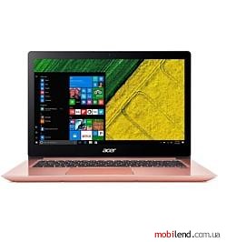 Acer Swift 3 SF314-52-313F (NX.GPJER.004)