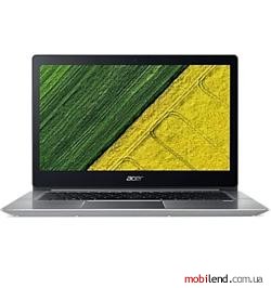 Acer Swift 3 SF314-52-33XB (NX.GNUEP.009)