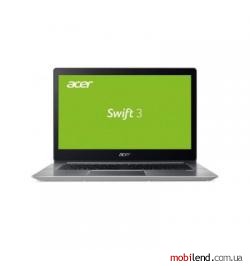 Acer Swift 3 SF314-52-341Z (NX.GNUEU.047)