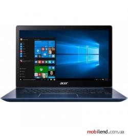 Acer Swift 3 SF314-52-35DS (NX.GPLEP.002) Blue