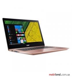 Acer Swift 3 SF314-52-37JZ (NX.GPJEU.016)