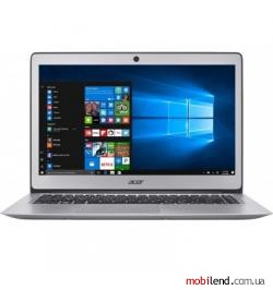 Acer Swift 3 SF314-52-3862 (NX.GNUEP.006)