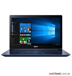 Acer Swift 3 SF314-52-50Y1 (NX.GPLER.006)
