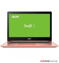 Acer Swift 3 SF314-52-5753 (NX.GPJEU.020)