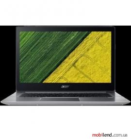Acer Swift 3 SF314-52-57BV (NX.GNUER.009)