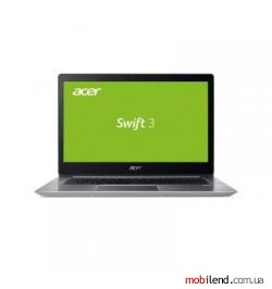 Acer Swift 3 SF314-52-58C8 (NX.GQGEU.018)