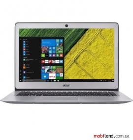 Acer Swift 3 SF314-52-72N9 (NX.GNUER.012)