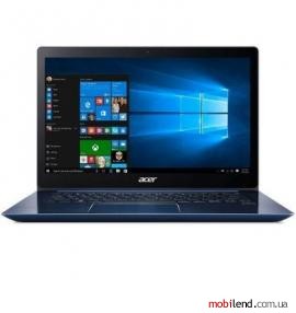 Acer Swift 3 SF314-52-74CX (NX.GPLER.003)