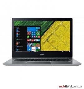 Acer Swift 3 SF314-52-74JS (NX.GNUET.004)