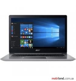 Acer Swift 3 SF314-52 (NX.GQUEU.006) Silver