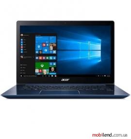 Acer Swift 3 SF314-52G-56CD (NX.GQWER.005)