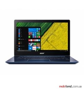 Acer Swift 3 SF314-52G-8141 (NX.GQWER.008)