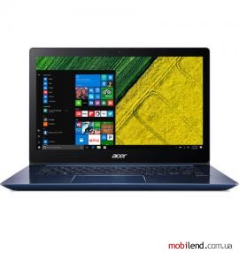 Acer Swift 3 SF314-52G-82UT (NX.GQWER.006)