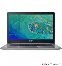 Acer Swift 3 SF314-52G (NX.GQNEU.008)