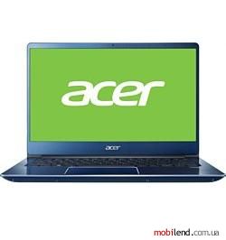 Acer Swift 3 SF314-54-337H (NX.GYGER.008)