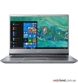 Acer Swift 3 SF314-54-573U (NX.GXZER.004)