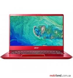 Acer Swift 3 SF314-54-579Q (NX.GZXEU.030)