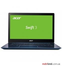 Acer Swift 3 SF314-54-592G (NX.GYGEU.029)
