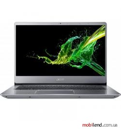 Acer Swift 3 SF314-54-80ZY (NX.GXZEU.046)
