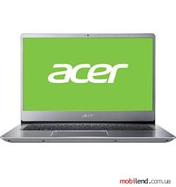 Acer Swift 3 SF314-54-8456 (NX.GXZER.010)