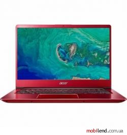 Acer Swift 3 SF314-54-84GU Red (NX.GZXEU.026)